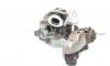 Turbosuflanta, cod 03L253056T, Vw Passat Variant (365) 2.0 TDI, CFF (idi:694627)
