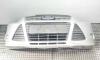 Bara fata cu proiectoare si grila, Ford Focus 3 (id:695785)