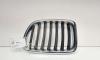 Grila bara fata centrala stanga sus, Bmw X1 (E84) (id:695773)