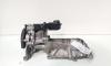 Pompa ulei, cod 7798014-06, Bmw 3 Touring (E91), 2.0 diesel, N47D20A (idi:695070)