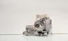 Pompa ulei, cod V757601280, Peugeot 207 SW, 1.4 16V benz, 8FS (idi:695007)