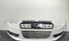Bara fata cu proiectoare si loc spalator far, Audi A6 (4G2, C7) (id:695812)