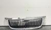 Grila bara fata centrala sus, Skoda Yeti (5L) (id:695802)