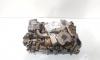 Pompa de ulei, cod 03G115105E, Seat Exeo (3R2) 2.0 TDI, CAH (idi:695004)
