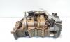 Pompa de ulei, cod 03G115105E, Audi A4 Avant (8ED, B7) 2.0 TDI, BLB (idi:695004)