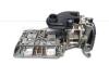 Pompa ulei, cod 7798014-06, Bmw 5 (E60), 2.0 diesel, N47D20A (idi:695070)