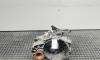 Cutie viteze manuala, cod HDV, VW Golf 5 (1K1), 2.0 TDI, BKD, 6 vit man (idi:695711)