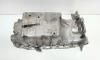 Baie ulei, cod GM55353306, Opel Astra J GTC, 1.6 benz, A16XER (idi:694808)