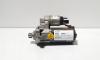 Electromotor, VW Passat (3C2), 2.0 TDI, CBA , cutie automata (idi:695173)
