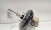 Tulumba frana, cod 6R1614105G, VW Polo sedan (6R), 1.2 TSI, CBZB (idi:695134)