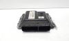 Calculator motor Ecu, cod GM55579443, Opel Astra H Combi, 1.7 CDTI, A17DTJ (idi:695178)
