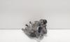 Clapeta acceleratie, cod 04L128059AA, VW Touran (5T1), 2.0 TDI, DFGA (idi:695477)