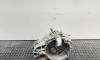 Cutie viteza manuala, cod ERF, VW Golf 4 Variant (1J5), 1.9 TDI, ASZ, 6 vit man (idi:695682)