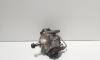 Pompa inalta presiune Denso, cod GM55586500, Opel Astra H, 1.7 CDTI, A17DTR (idi:695179)
