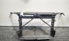 Panou frontal, cod 5E0805588, Skoda Octavia 3 Scout (5E5), 1.6 TDI, CLH (idi:695606)