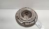 Volanta masa simpla cu placa  presiune, cod 068105271F, Skoda Octavia 1 (1U2), 1.8 benz, AGN, 5 vit man (idi:694807)