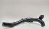 Tub intercooler, cod 5N0145840K, Audi A3 (8P1), 2.0 TDI, CFF (idi:694990)