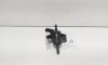 Supapa combustibil, cod 208859042R, Renault Megane 3 Coupe, 1.5 DCI, K9KR846  (idi:695168)