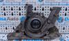 Capac vibrochen 045103153, Seat Cordoba (6L2) 1.4tdi