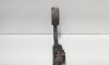 Pedala acceleratie, cod 6Q1721503M, Seat Ibiza 5 ST (6J8) (idi:695132)