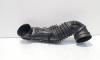 Tub turbo, cod 7804846, Bmw 5 Touring (F11), 2.0 diesel, N47D20A (idi:695093)