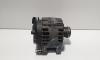 Alternator, Ford C-Max 2, 1.6 TDCI, T1DA (idi:695231)