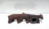 Galerie evacuare, cod 7810182-03, Bmw 1 (F20, F21) 2.0 diesel, N47D20C (idi:694901)