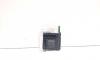 Modul usa dreapta fata, cod 1K0959792L, VW Passat Variant (3C5) (id:525436)