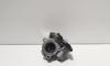 Clapeta acceleratie, cod CM5G-9F991-FB, Ford C-Max 2, 1.0 benz, M1DA (idi:694915)