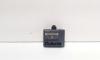 Modul usa stanga spate, cod 4F0959795, Audi A6 (4F2, C6) (id:527266)