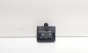 Modul usa, cod 8K0959792P, Audi A4 (8K) (id:113471)
