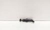 Spalator far stanga, cod 5L0955966, Skoda Yeti (5L) (id:695803)