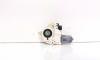 Motoras macara usa dreapta fata, cod 4F0959802D, Audi A6 Avant (4F5, C6) (id:695577)