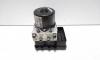 Unitate control ABS, cod 6789301, 6789300-01, Bmw 3 (E90) (id:695581)