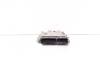 Calculator motor ECU, cod 8512047-01, 0281017520, Bmw 3 (E90) 2.0 diesel, N47D20A (id:695591)