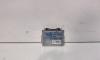 Modul xenon far stanga, cod 89034934, Vw Passat (3C2) (id:695579)