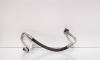 Conducta clima, cod 6R0820721AB, Skoda Rapid (NH3) 1.2 TSI (id:695625)