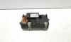 Releu ventilator bord, cod 4F0820521A, Audi A6 (4F2, C6) (id:695586)