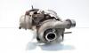 Turbosuflanta, cod 8200799760, Renault Megane 3 Combi, 1.9 DCI, F9Q870 (id:695739)