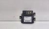 Calculator frana de mana, cod 3C8907801C, VW Passat Variant (3C5) (id:407557)