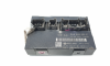 Modul confort, cod 3AA959433E, VW Passat Variant (3C5) (id:489512)