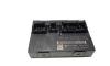 Modul confort, cod 3AA959433B, VW Passat (362) (id:521025)