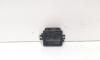 Modul senzori parcare, cod 4F0919283D, Audi Q7 (4LB) (id:695558)
