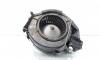 Ventilator bord, Audi A6 (4F2, C6) (id:695587)