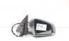 Oglinda electrica dreapta cu lumina ambientala, Audi A6 Avant (4F5, C6) (id:695582)
