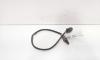 Sonda lambda, cod 03F906262B, Seat Toledo 4 (KG3), 1.2 TSI, CBZB (id:695556)