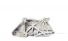 Suport accesorii, cod 8200100148, Renault Trafic 2, 1.9 DCI, F9Q (id:695740)