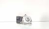 Motoras cutie transfer, cod 2760-7635636-01, Bmw X1 (E84), 2.0 diesel, N47D20C (id:695813)