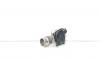 Clapeta acceleratie, cod 8200614985, Nissan Qashqai, 1.5 DCI, K9K430 (id:695751)