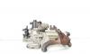 Racitor gaze, cod 147355713R, Nissan Qashqai, 1.5 DCI, K9K430 (id:695752)